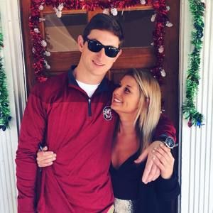 Meet your Posher, Meredith